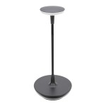 in-lite | SWAY TABLE | Tafellamp